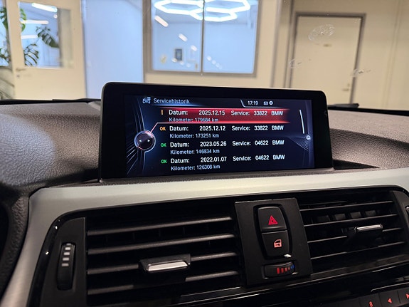 BMW 428i 23 of 28