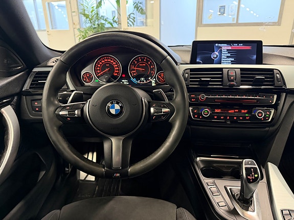 BMW 428i 10 of 28