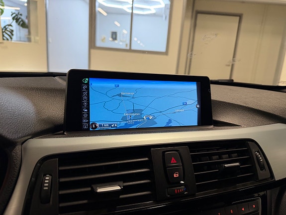 BMW 428i 27 of 28