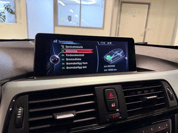 BMW 428i 20 of 28
