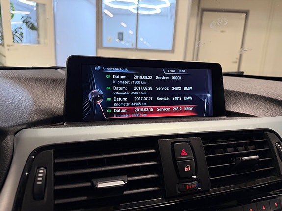 BMW 428i 21 of 28