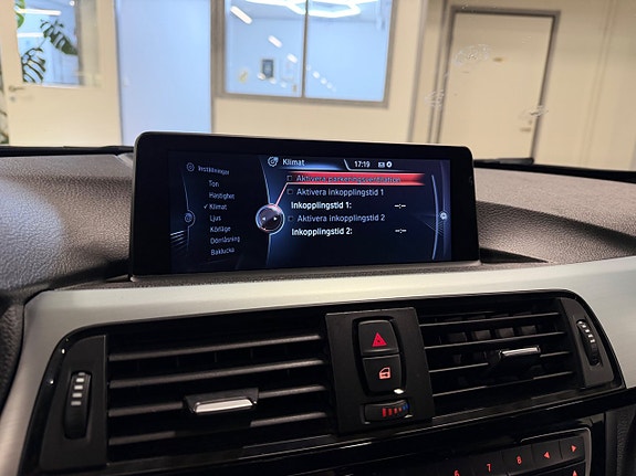 BMW 428i 26 of 28