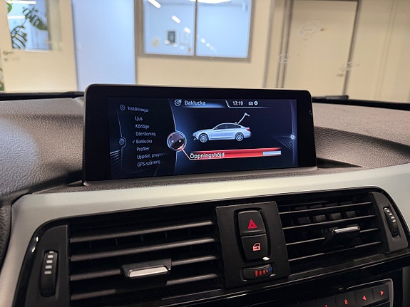 BMW 428i 25 of 28