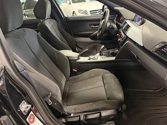 BMW 428i 11 of 28