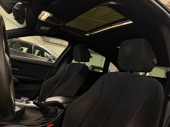 BMW 428i 13 of 28
