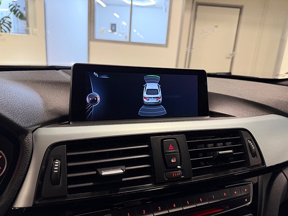 BMW 428i 28 of 28
