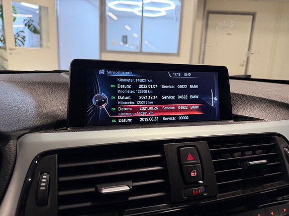 BMW 428i 22 of 28
