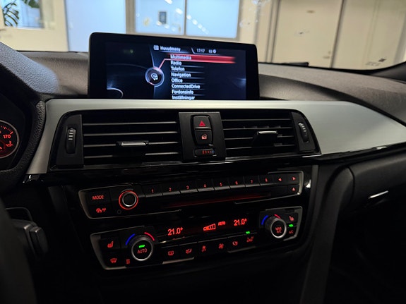 BMW 428i 17 of 28