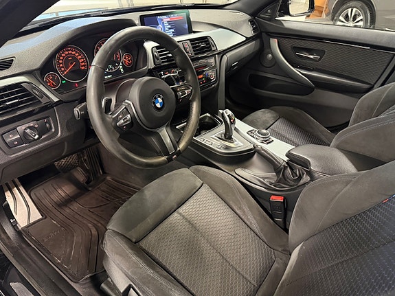 BMW 428i 12 of 28