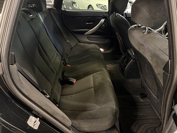 BMW 428i 7 of 28