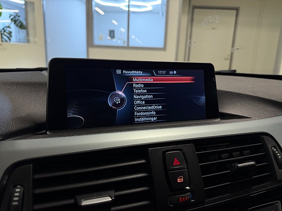 BMW 428i 18 of 28