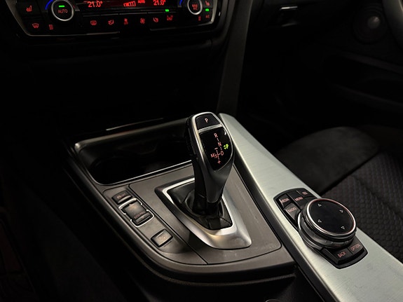 BMW 428i 16 of 28