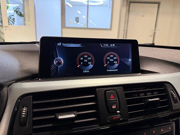 BMW 428i 24 of 28