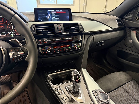 BMW 428i 15 of 28
