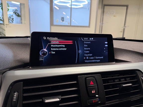 BMW 428i 19 of 28