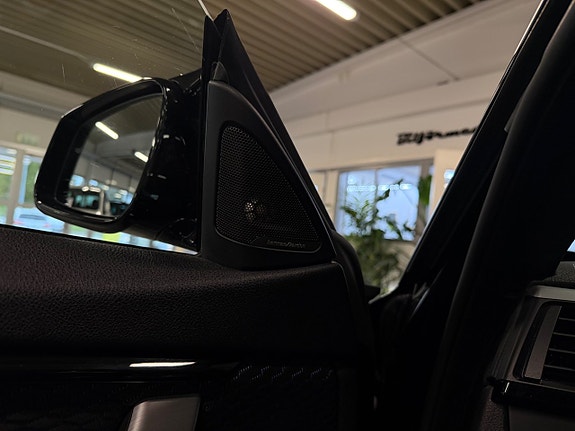 BMW 428i 14 of 28