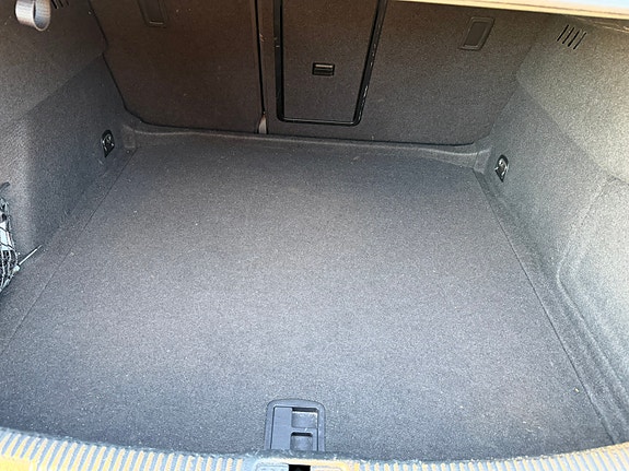 Audi A3 15 of 15