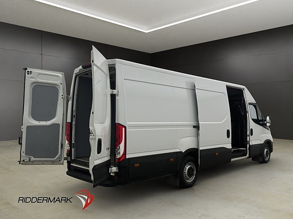 Iveco Daily 28 of 28