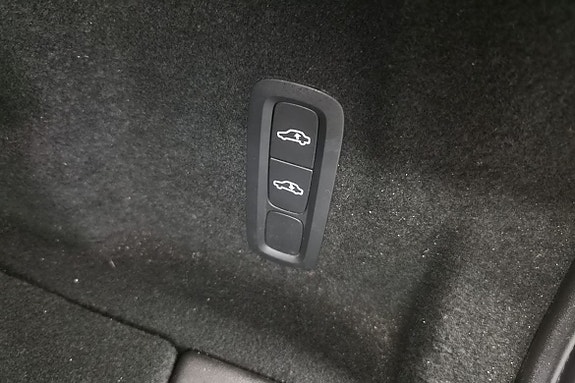 Volvo XC60 21 of 24