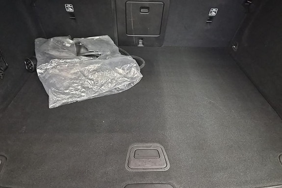 Volvo XC60 20 of 24