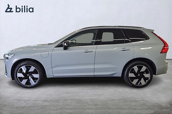 Volvo XC60 7 of 24