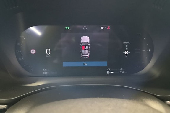 Volvo XC60 15 of 24