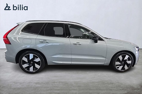 Volvo XC60 6 of 24