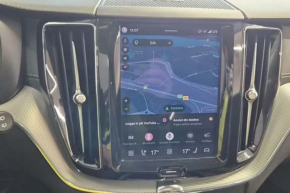 Volvo XC60 16 of 24