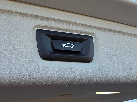 BMW 320d 22 of 24