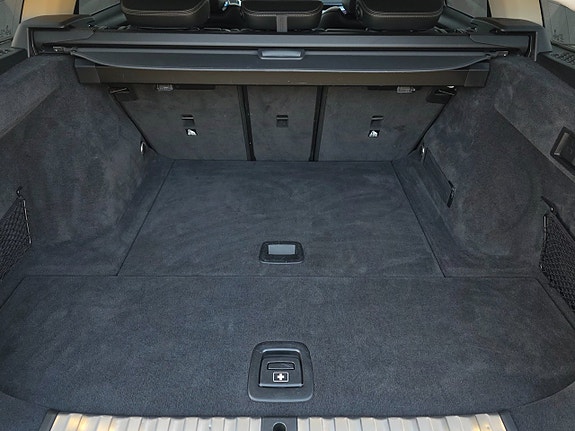BMW 320d 21 of 24