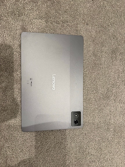 Product image 1 of 6