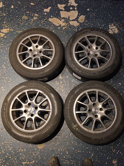 Product image 1 of 5