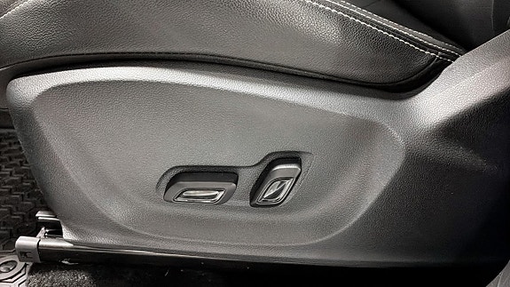 MG ZS 14 of 20