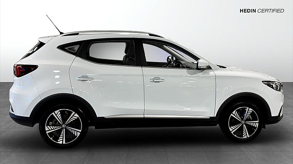MG ZS 6 of 20
