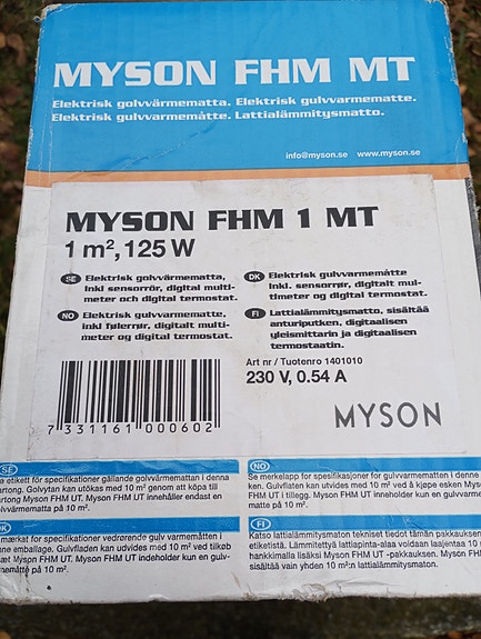 Product image 1 of 4