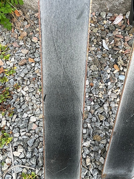 Product image 8 of 11