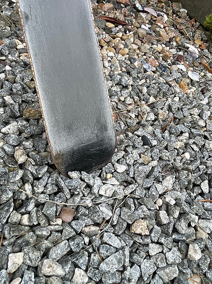 Product image 6 of 11