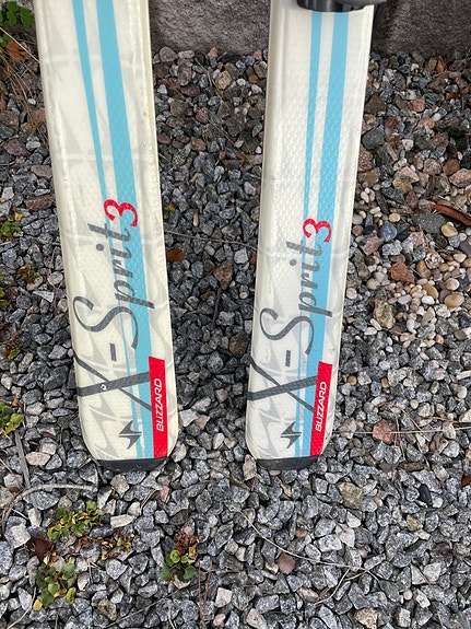 Product image 2 of 11