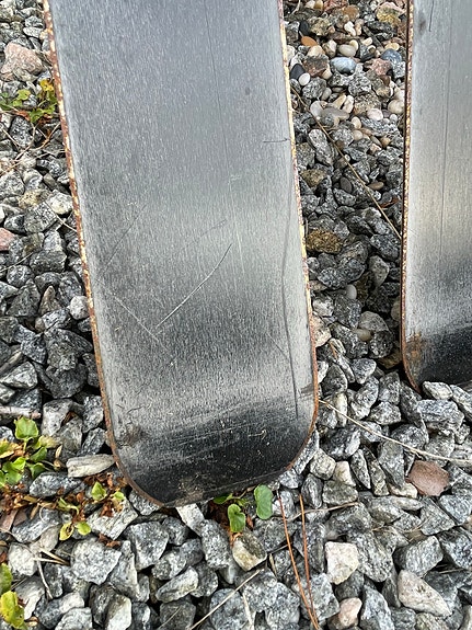 Product image 7 of 11
