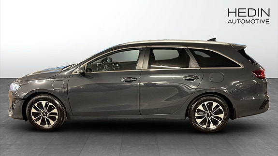 Kia Ceed 6 of 12