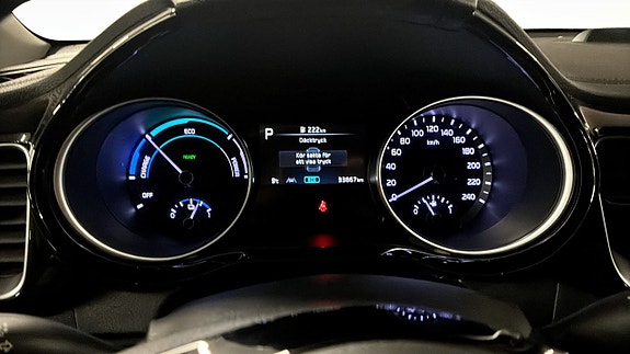 Kia Ceed 12 of 12