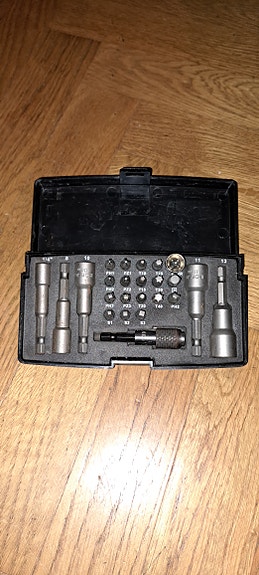 Product image 2 of 5