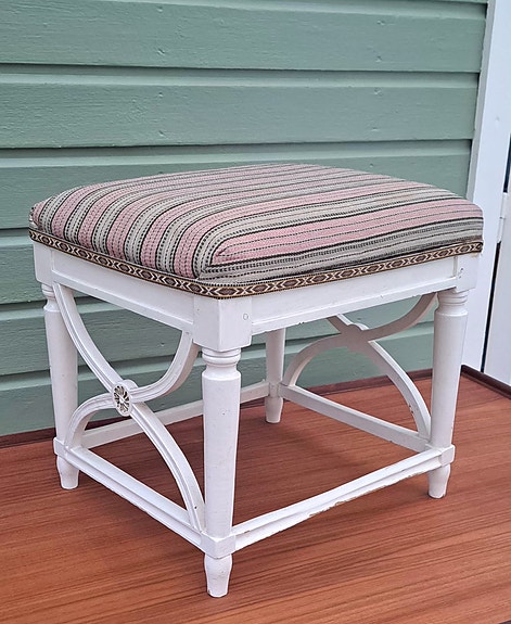 Product image 1 of 7