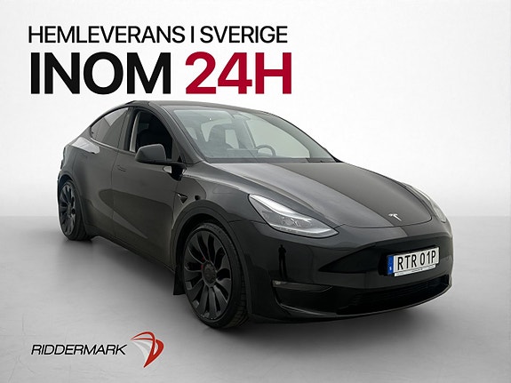 Tesla Unknown