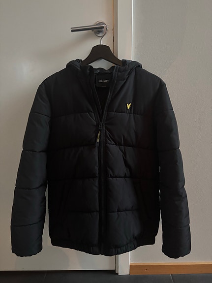 Product image 1 of 4