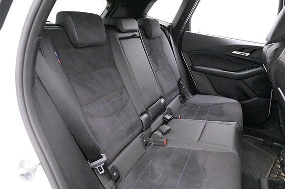 BMW 225e 20 of 27