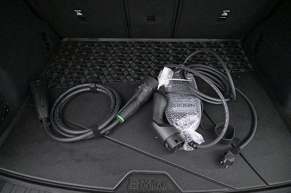 BMW 225e 23 of 27