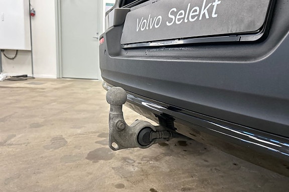 Volvo XC40 24 of 30