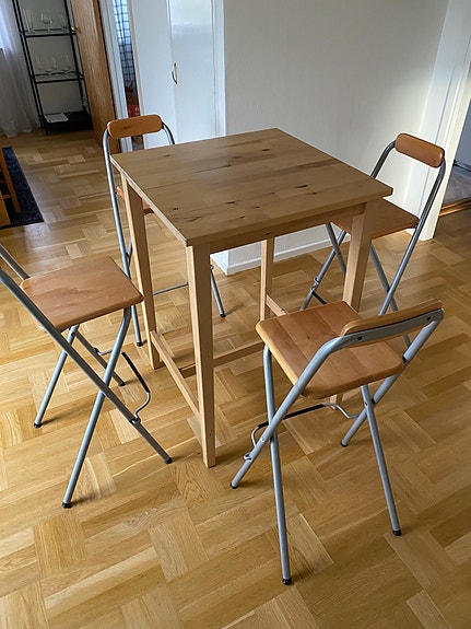 Product image 1 of 3