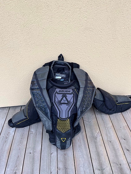 Product image 1 of 3